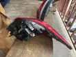 Honda Civic 2022-2025 Tail Light (Used) - 3