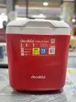 Decakila Cooler Box - 1