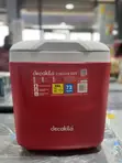 Decakila Cooler Box - 2
