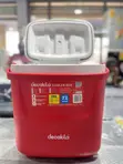 Decakila Cooler Box - 3