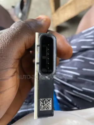 Honda Accord Blind Spot Sensor (2018-2022)