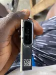 Honda Accord Blind Spot Sensor (2018-2022) - 1