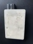 Honda Accord Blind Spot Sensor (2018-2022) - 2