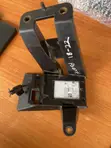 Honda Accord Blind Spot Sensor (2018-2022) - 3