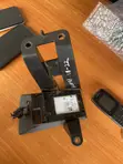 Honda Accord Blind Spot Sensor (2018-2022) - 5