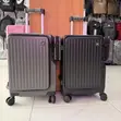 Luxury Anti-Crack Hand Luggage - 2