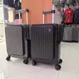 Luxury Anti-Crack Hand Luggage - 3