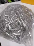 Blue Skies 4.8mm Rivet Pins - 2