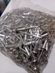Blue Skies 4.8mm Rivet Pins - 3