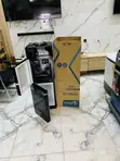 Pearl PWD-4015 Freestanding Hot & Cold Electric Water Dispenser - 2