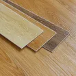Self-Adhesive Floor Sticker Tiles - Waterproof PVC Flooring - 2