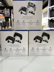 PS5 DualSense Edge Wireless Controller - 1