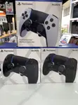 PS5 DualSense Edge Wireless Controller - 2