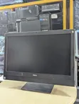 Dell Optiplex 3240 All-in-One 8GB RAM, 256GB SSD - 1
