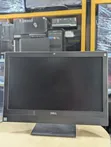 Dell Optiplex 3240 All-in-One 8GB RAM, 256GB SSD - 2