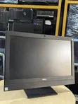 Dell Optiplex 3240 All-in-One 8GB RAM, 256GB SSD - 3