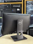 Dell Optiplex 3240 All-in-One 8GB RAM, 256GB SSD - 4