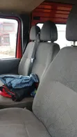 Ford Transit 2005 Van - 3