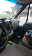 Ford Transit 2005 Van - 5