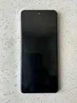 Tecno Spark 20 Pro 256GB Green - 3