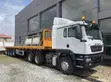 Heavy Equipment Rental: Wheel Loaders & Excavators - 2