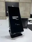 New Samsung Galaxy S24 Ultra 256GB Black - 1