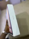 New Apple iPad Air 11" (2025) 128GB WiFi - 2