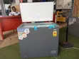 Nasco NAS_210 195 Litres Chest Freezer - 2