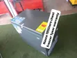 Nasco 195L Chest Freezer - Brand New - 1