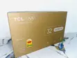 TCL 32 Inch Smart Android Full Satellite Digital TV - 2