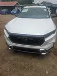 Honda CR-V 2024 Sports Touring - 1