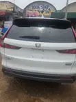 Honda CR-V 2024 Sports Touring - 2