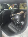 Honda CR-V 2024 Sports Touring - 3