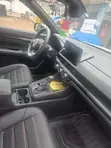 Honda CR-V 2024 Sports Touring - 4