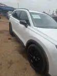 Honda CR-V 2024 Sports Touring - 5