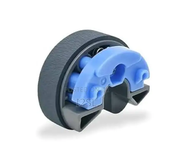 Pickup Roller for Epson L8050, L18050 (C12C937771) - 1