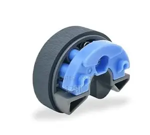 Pickup Roller for Epson L8050, L18050 (C12C937771)