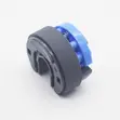 Pickup Roller for Epson L8050, L18050 (C12C937771) - 2