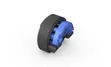 Pickup Roller for Epson L8050, L18050 (C12C937771) - 3