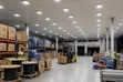 150W LED Canopy Lights - Fuel & Warehouse - 3