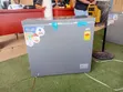 Nasco NAS_210 195L Chest Freezer - 2