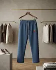 100K Premium Men's Joggers - 1