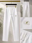 100K Premium Men's Joggers - 2