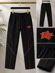 100K Premium Men's Joggers - 3