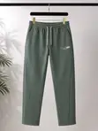 100K Premium Men's Joggers - 4