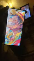 Samsung Galaxy Note 20 256GB (UK Used) - 2