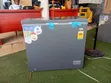Original NASCO NAS_210 195L Chest Freezer - 1