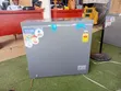 Original NASCO NAS_210 195L Chest Freezer - 2