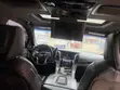 Cadillac Escalade 2016 Black - 4