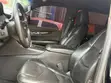 Cadillac Escalade 2016 Black - 5
